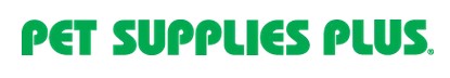 Pet Supplies Plus