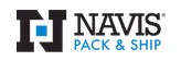 Navis Pack & Ship