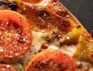 Papa Saverios Image 4 - Franchise Resales