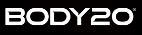 BODY20