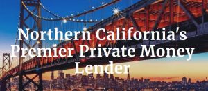 Security Financial Services Image 2 - Franchise Resales